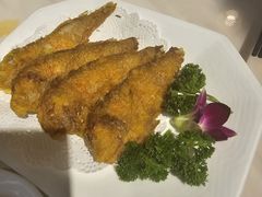 -潮人姐妹轩(海宁路店)