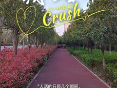 -曲江惠宾苑宾馆(大雁塔大唐不夜城店)