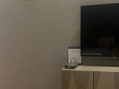 -LANN I 蘭·泰式古法按摩(高岛屋百货店)