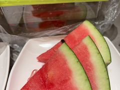 -海底捞火锅(万达广场店)