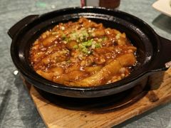 -稻香饭店(IFS国金中心店)