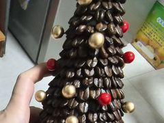 -麦当劳(西客站店)