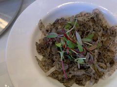 -上海静安香格里拉大酒店