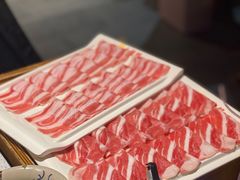-大龙燚·旷野鲜火锅(广州首店)