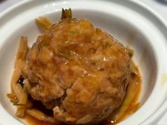 -西湖春天•老字号杭州菜(百汇店)