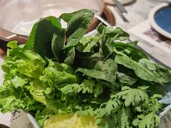 -大头椰·海南椰子鸡火锅(思明万象城店)