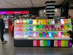 -丝芙兰Sephora