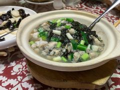 -临家闽南菜(翔安店)