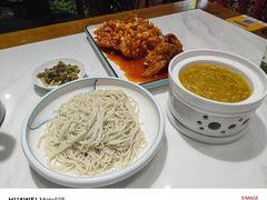 -老苏州芳和园茶酒楼  传统苏帮菜(观前店)