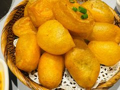 -79号渔船海鲜饭店(岗厦店)