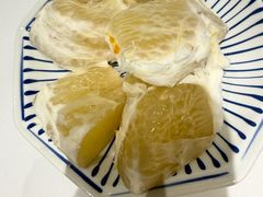 -眉州东坡(清河万象汇店)