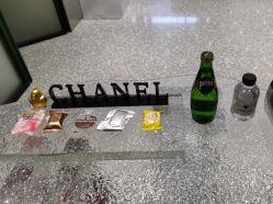 -三只熊皮肤管理中心旗舰店