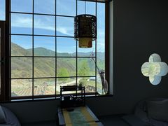 -云座·时光·观景咖啡厅(五爷庙店)