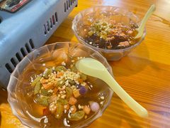 -黄泰吉拾味餐厅(江汉路店)