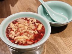 -缸鸭狗(天一广场店)