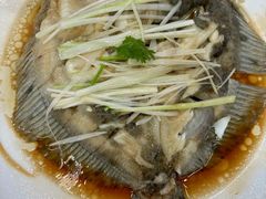-日照大牌檔•小船海鲜(万平口店)