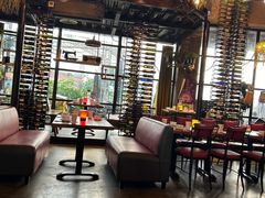 -时光码头民谣公社