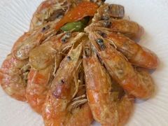 -常来小聚·广州非遗传承餐厅(高德置地店)