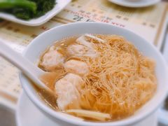 -麦明记