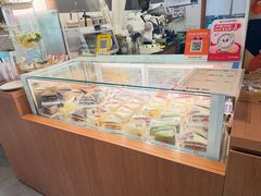 -姆们M Sweetie Cake(五道口店)