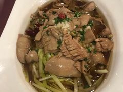 -碧丽宫大酒店(召稼楼店)