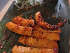 -SUSU·苏苏(四合院创始店)