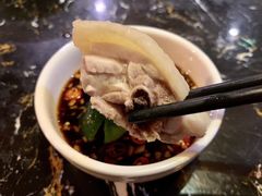 -润泽园海南椰子鸡·糟粕醋火锅(拱北店)