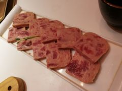 -丙申臺火锅