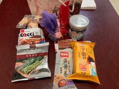 -有红鸡毛店·川菜(建设路店)