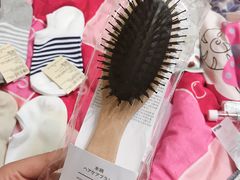 -MUJI无印良品(万象城店)