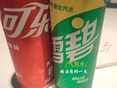 -友达面馆(广州总店)