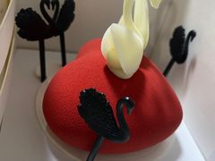 -BLACKSWAN黑天鹅(环球店)