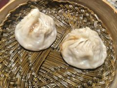 -王興記(中山路店)