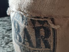 -Long Bar(莱佛士酒店)