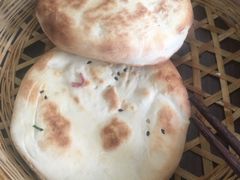 -盈盈水盆(西一路店)