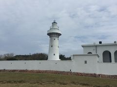 -鹅銮鼻公园