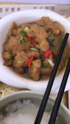 -安悦国际母婴中心(月子会所)