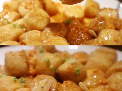 -聚缘堂·海鲜私房菜(松岭路店)