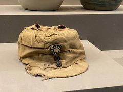 -中国人民抗日战争纪念馆