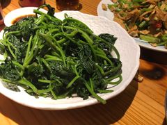 -乡亲鹅肉城(昆山店)