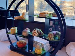 -花家怡园(中关村·融科店)