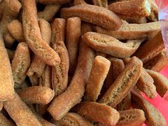 地瓜条-生活林(河北路店)