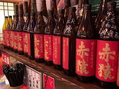 -平成屋·午肴夜酒(四川北路店)