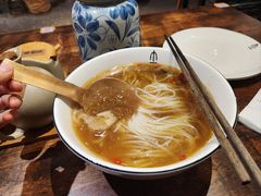 -都氏二当家(九方店)