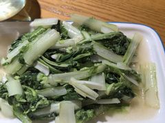 -农家乐·福建土菜(金榕北路店)