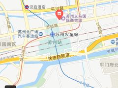 -德福兴(苏站路店)