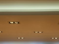 -素满香·素食自助餐(西安·民乐园店)