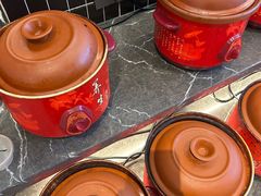 -印象老汉口鲜渔府