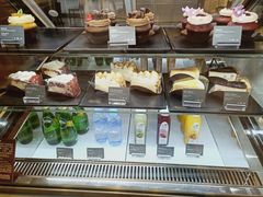 -哈根达斯(西安北郊店)