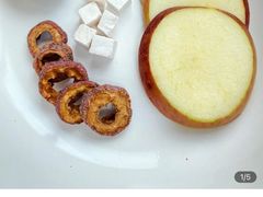 -盒马鲜生(联投广场店)